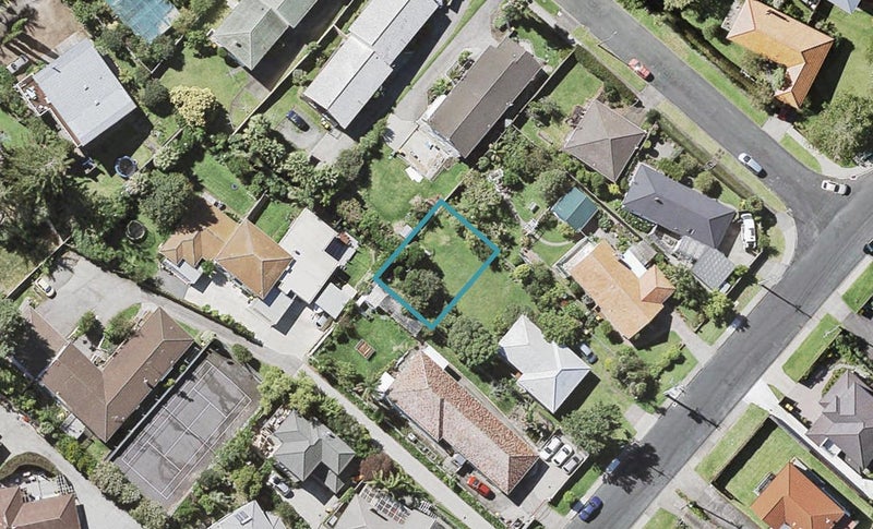 29D Patons Road, Howick, Auckland - Carousel 1