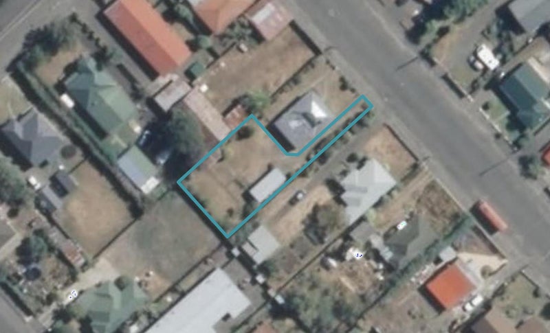 224A Dobson Street, Hampstead, Ashburton - Carousel 1