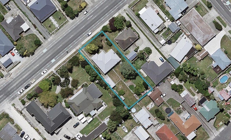 1004A Southland Road, Raureka, Hastings - Carousel 1