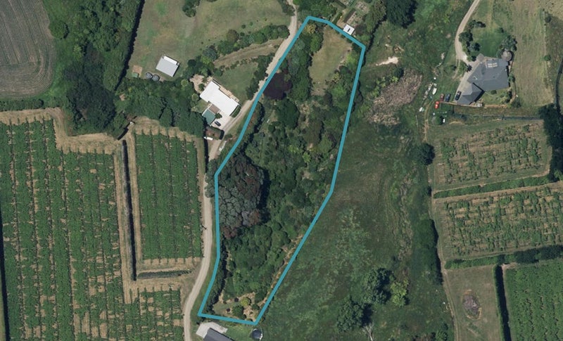 0 Thompson Road, Waiotahe, Opotiki - Carousel 1
