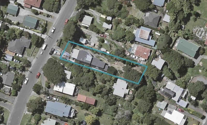 86 Renown Road, Raumati South, Paraparaumu - Carousel 1