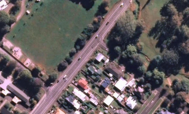 259 Union Street, Milton - Carousel 1