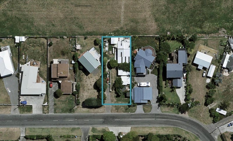 72 Harper Road, Waimarama, Waimārama - Carousel 1