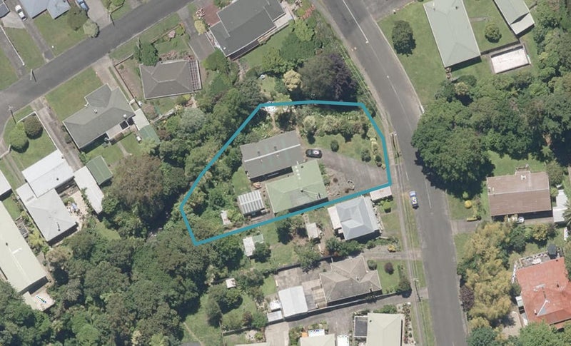 9 Gerse Street, Whanganui East, Whanganui - Carousel 1