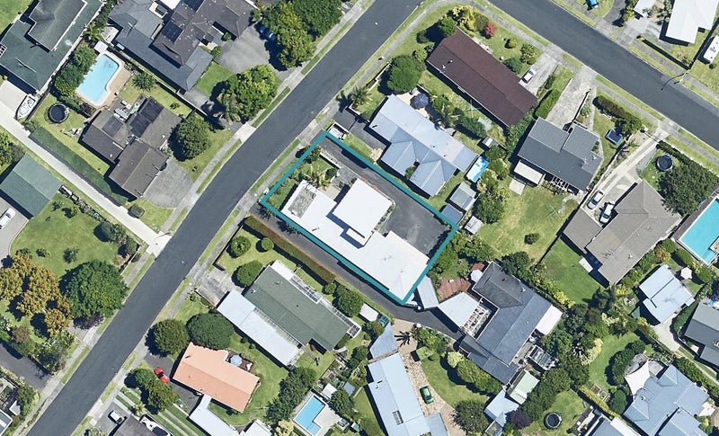 66 Manuwai Drive, Matua, Tauranga - Carousel 1