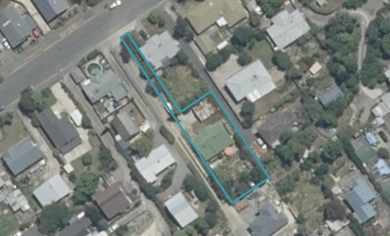 43A Emano Street, Toi Toi, Nelson - Carousel 1