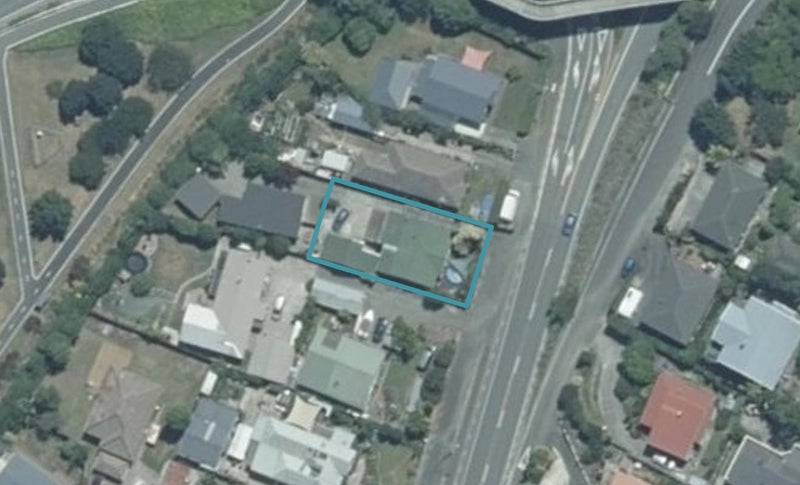 288 Annesbrook Drive, Annesbrook, Nelson - Carousel 1