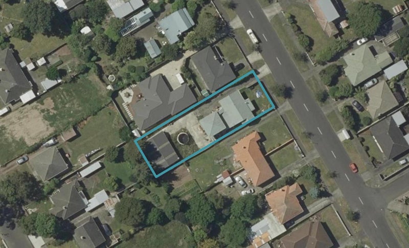62 Brightwater Terrace, Terrace End, Palmerston North - Carousel 1