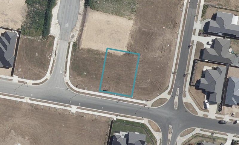 4 Rehua Drive, Hamilton - Carousel 1