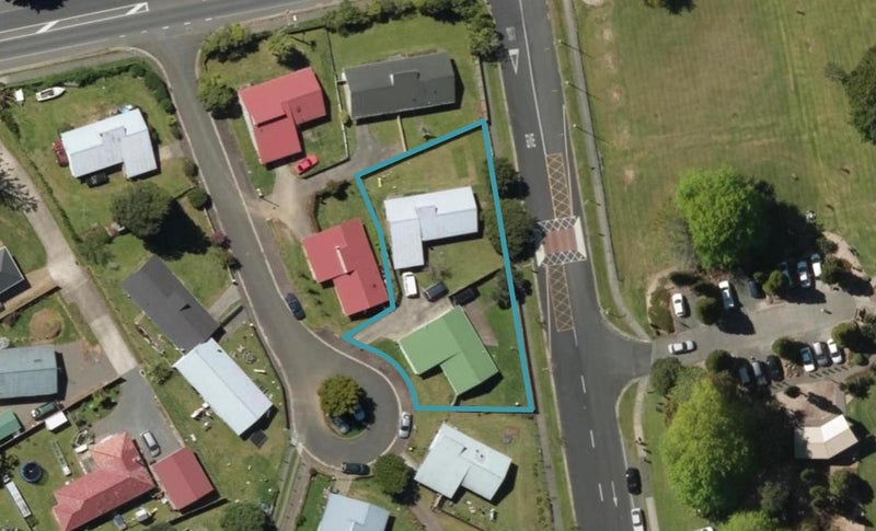 7 Okere Place, Tikipunga, Whangārei - Carousel 1