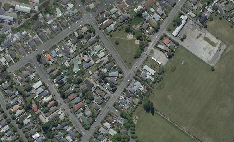 3 Mahars Road, Mairehau, Christchurch - Carousel 1