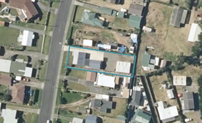 67 Nash Parade, Foxton Beach, Foxton - Carousel 1