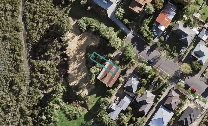 106 Alford Street, Waterview, Auckland - Carousel 1