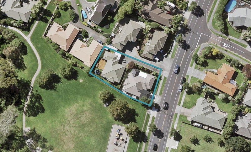 1/119 Kilkenny Drive, Dannemora, Auckland - Carousel 1