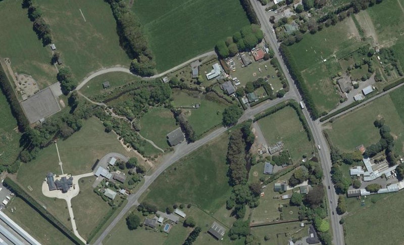 227 Guthries Road, Belfast, Christchurch - Carousel 1