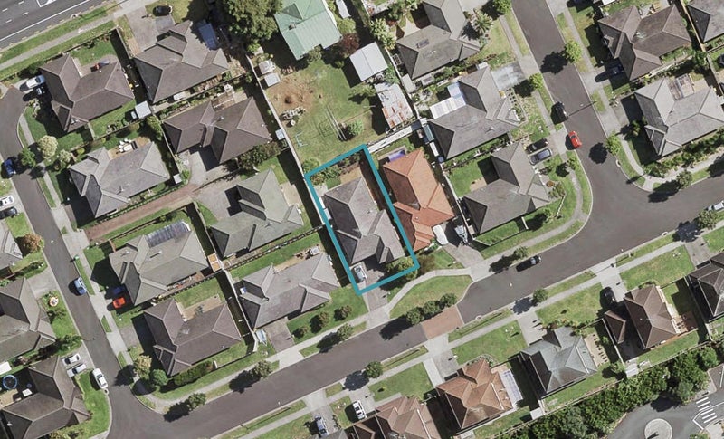 19 Sarteano Drive, Manurewa, Auckland - Carousel 1