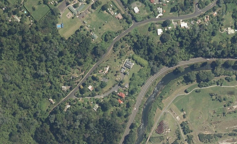 13 Banks Lane, Waikino, Waihi - Carousel 1