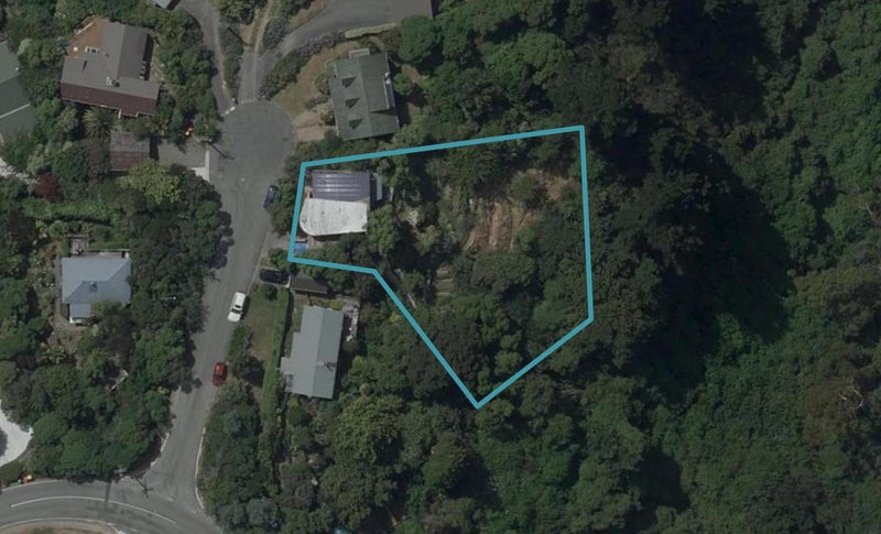 8 Whero Avenue, Diamond Harbour, Lyttelton - Carousel 1