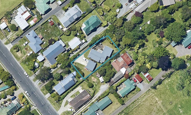 63B Robinson Avenue, Holdens Bay, Rotorua - Carousel 1