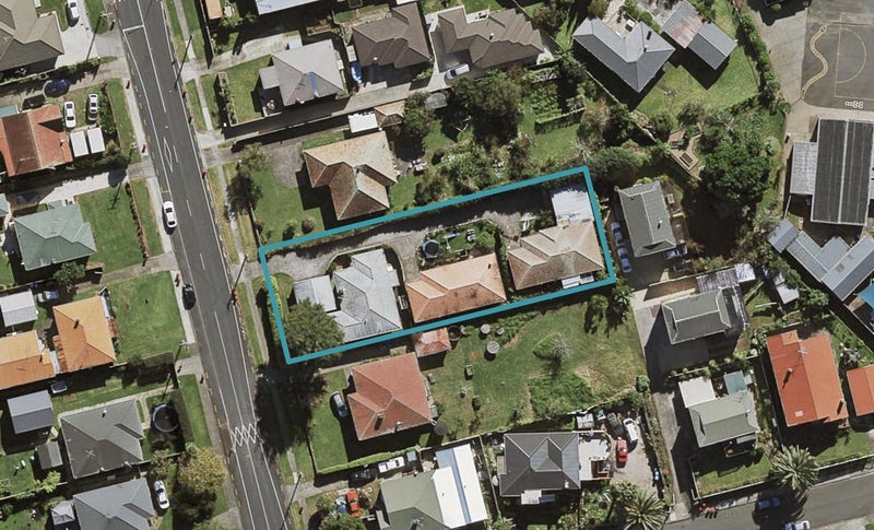 146B Church Street, Otahuhu, Auckland - Carousel 1