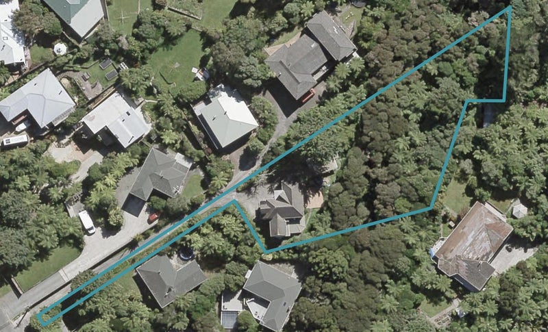 74 Park Road, Belmont, Lower Hutt - Carousel 1