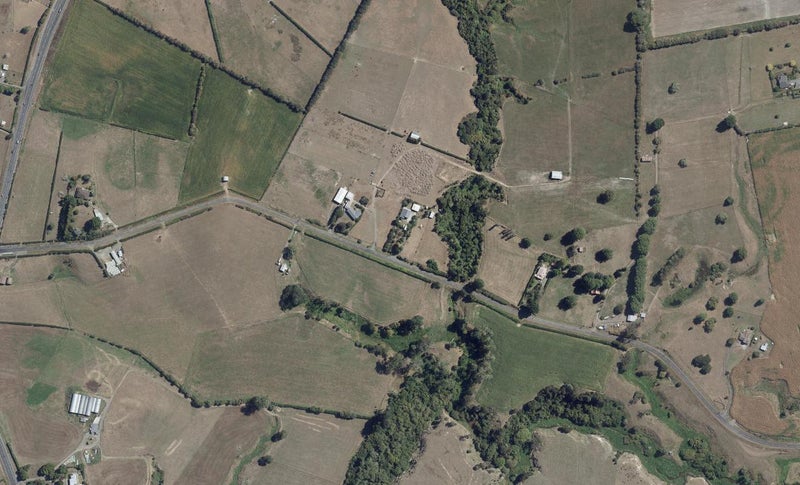65 Fullerton Road, Rotokauri, Hamilton - Carousel 1
