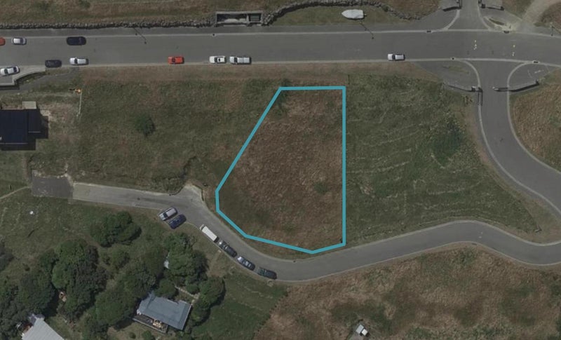 24 Te Wharau Lane, Charteris Bay, Governors Bay - Carousel 1