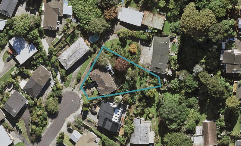 19B Impala Place, Hillsborough, Auckland - Carousel 1
