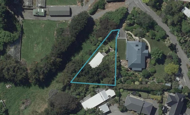 101 Hillsborough Terrace, Hillsborough, Christchurch - Carousel 1