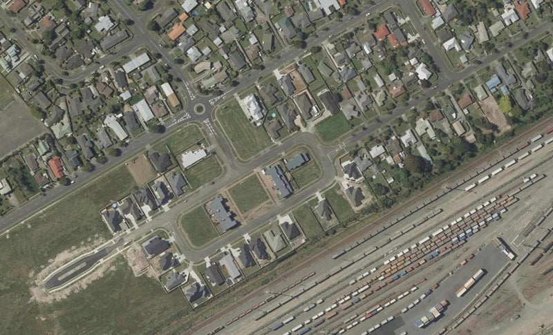 32 Balrickard Way, Milson, Palmerston North - Carousel 1