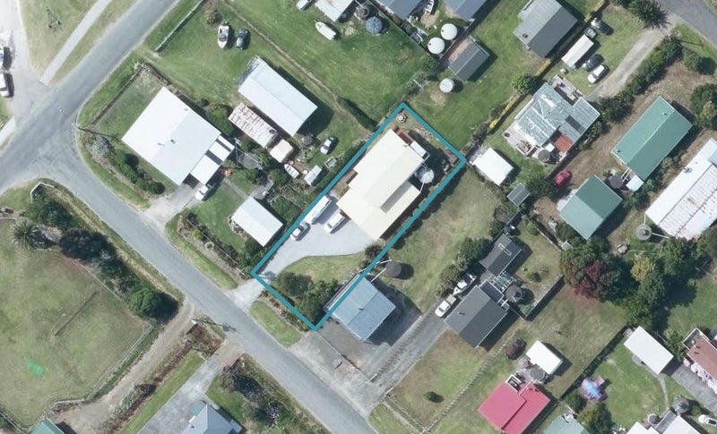 3 Weld Street, Nuhaka - Carousel 1