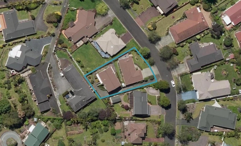5 Augusta Place, Te Kamo, Whangarei - Carousel 1