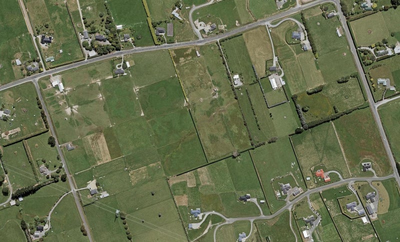 275 Findlay Road, Ascot, Invercargill - Carousel 1