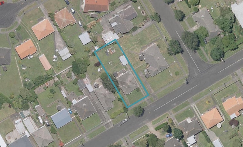 39 Nile Street, Whanganui East, Whanganui - Carousel 1