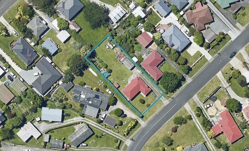 11 Wingrove Road, Owhata, Rotorua - Carousel 1