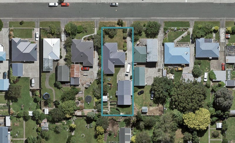 175 Dome Street, Newfield, Invercargill - Carousel 1