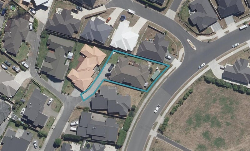 10 Ashton Way, Huntington, Hamilton - Carousel 1