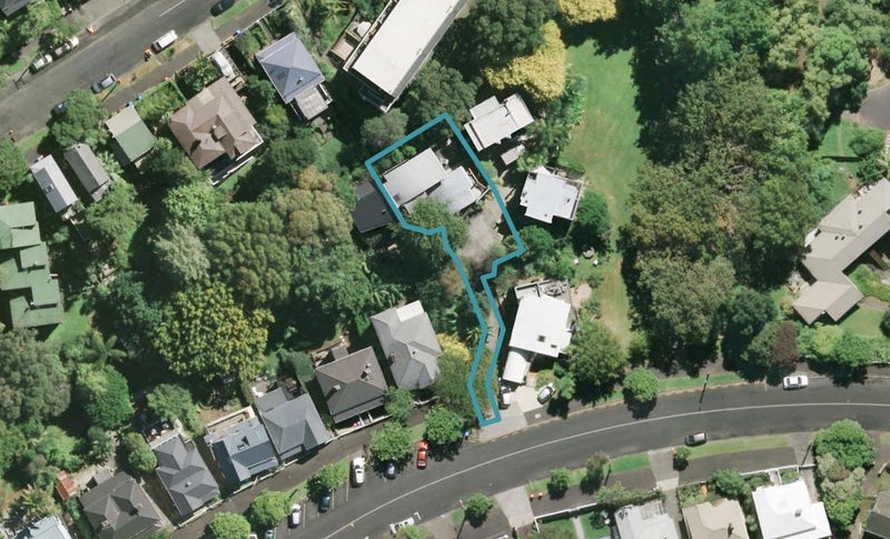 48B Anglesea Street, Freemans Bay, Auckland - Carousel 1
