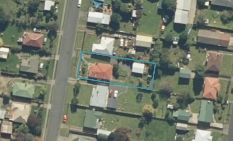 7 Carey Street, Kihikihi, Te Awamutu - Carousel 1
