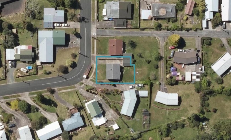 29 Raewyn Street, Morningside, Whangārei - Carousel 1