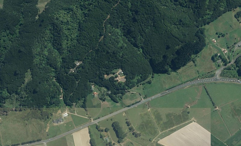 575 State Highway 2, Pokeno - Carousel 1