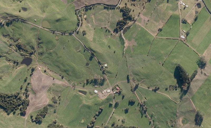 25 Wallace Road, Hikurangi - Carousel 1