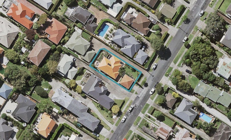 37 Jutland Road, Hauraki, Auckland - Carousel 1
