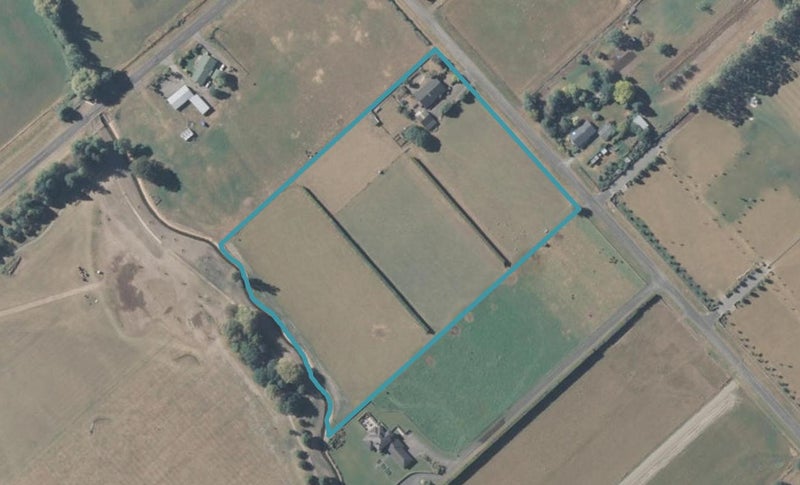65 Carters Road, Allenton, Ashburton - Carousel 1