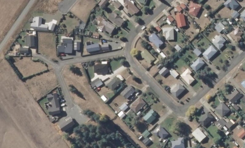 35 Rata Drive, Otematata - Carousel 1