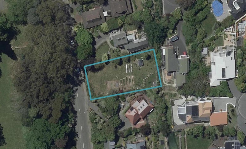 15 Shalamar Drive, Cashmere, Christchurch - Carousel 1