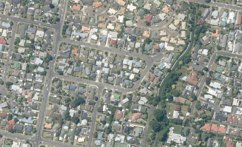 1/23 Warwick Crescent, TARADALE, NAPIER - Carousel 1