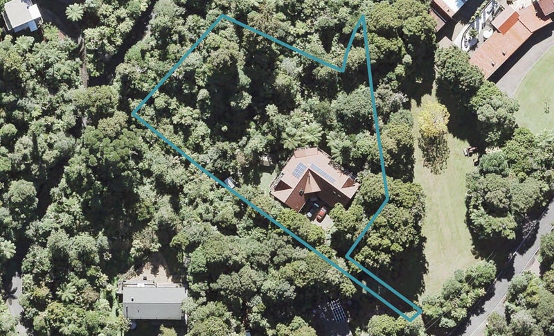 187 Mountain Road, Henderson Valley, Auckland - Carousel 1