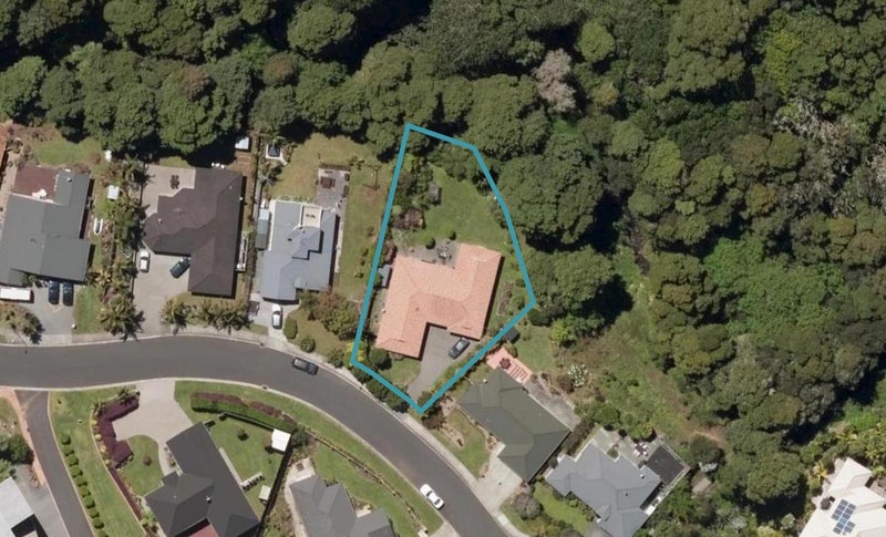 79 Highfield Way, Maunu, Whangarei - Carousel 1