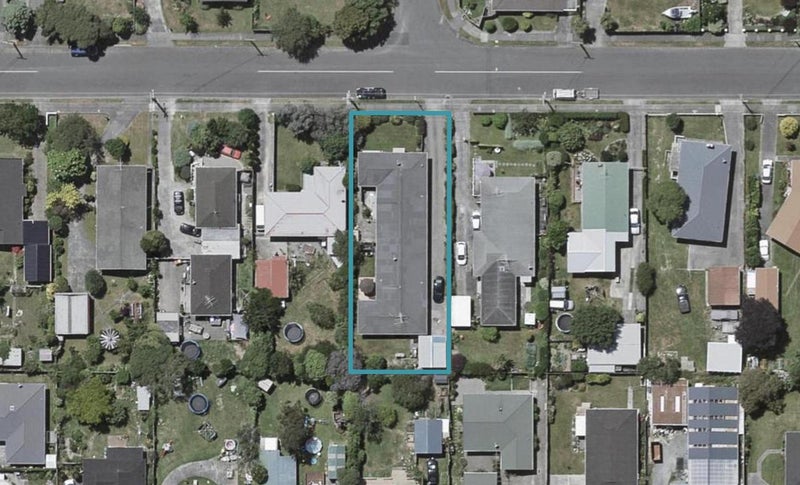 50A Rimu ST, Waikanae, Waikanae - Carousel 1
